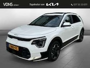 Kia e-Niro - EV DynamicPlusLine 64.8 kWh ZEER COMPLEET