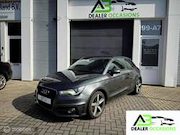 Audi A1 - 1.4 TFSI 119g. S edition/Autm/Clima/LED/Nw Apk