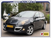 Renault Scénic - Scenic 1.4 Tce Dynamique - Navi - Trekhaak - Airco