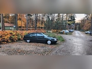 Citroën BX - 1.6 TZI