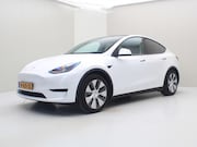 Tesla Model Y - Standard RWD Plus 92.4% SoH [ TREKHAAK+LFP ACCU+AUTOPILOT+19