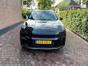 Lynk & Co 01 - 1.5 Lynk & Co 1.5TD met Black pakket in zeer nette staat, me