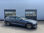 Volvo V60 - 2.0 T8 AWD Recharge Inscription Expression All-in prijs