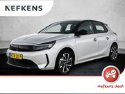 Opel Corsa - 1.2 Hybrid GS 110pk Automaat | Navigatie | Climate Control |