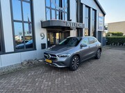 Mercedes-Benz GLA-Klasse - e EQ Headup, Trafic sign, Parkeerassist, 360-camera's, k