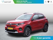 Citroën C3 - 1.2 Hybrid 110pk Max | NAVI | CLIMATE CONTROL | CRUISE CONTR
