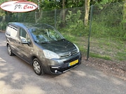 Citroën Berlingo - bestel 1.6 BlueHDI 75 Business Euro 6
