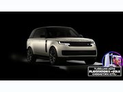 Land Rover Range Rover - 3.0 P550e Autobiography PHEV | Comfort Pack | Towing Pack |