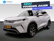 BYD Atto 2 - 150 kW Comfort150 kW Comfort | 8 Luidspreker | Achterbankleu