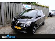 Renault Twingo - 1.0 SCe Limited AUTOMAAT