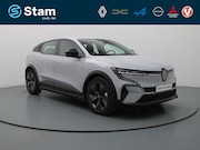 Renault Mégane E-Tech - comfort range Evolution 60 kWh Achteruitrijcamera | Navig |