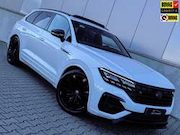 Volkswagen Touareg - 3.0 TSi eHybrid R 462Pk Puglia Black Dyn Pano 21In