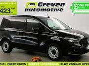 Renault Kangoo - Mercedes-Benz eCitan 112 45 kWh | Snelladen | SOH