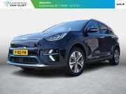 Kia e-Niro - DynamicPlusLine 64 kWh | SOH 96, 8% | 3Fase | Cruis