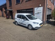 Ford Transit Courier - 1.0 Trend EcoBoost S&S, AIRCO, Cruise , LPG €5950.00 ex btw