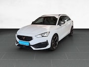 CUPRA Leon - ST 2.0 TSI DSG /Rückfahrkam/Navi/LED