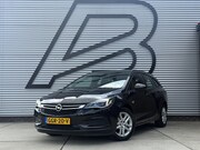 Opel Astra - Sports Tourer 1.0 Business Executive 1e Eigenaar|Navi|Trekha