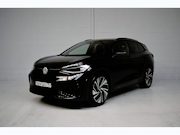 Volkswagen ID.4 - GTX 4Motion 77 kWh SOH 94% / PANORAMADAK / CAMERA / 21INCH /