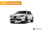 Alfa Romeo GT - Elettrica Sport Speciale Automaat