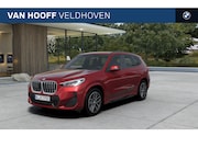 BMW X1 - xDrive25e M Sport Automaat / Sportstoelen / Achteruitrijcame