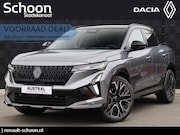 Renault Austral - 1.2 E-Tech full hybrid 200 esprit Alpine HEV | Adap. Cruise
