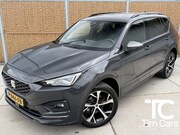 Seat Tarraco - 1.5 TSI FR Business Intense Automaat | 360 graden camera | V