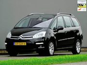 Citroën C4 Grand Picasso - 1.6 Linge | 7 Persoon | Navi | NL |