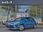 Kia Rio - 1.0 T-GDi MHEV DynamicPlusLine Navigatie | Camera | Cruise C