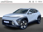 Hyundai Kona - 1.6 GDI HEV Comfort Smart VAN €39.390 VOOR €34.390