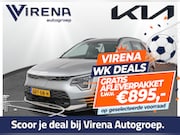 Kia e-Niro - DynamicPlusLine 64.8 kWh - SOH 98, 7%