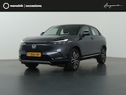 Honda HR-V - 1.5 e:HEV Advance | LED | Navigatie | Digitaal dashboard | P
