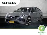 Peugeot 308 - e-308 SW GT 54 kWh 156PK | 1ste eigenaar | AppleCa