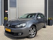 Volkswagen Golf - Variant 1.2 TSI Highline BlueMotion