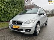 Mercedes-Benz A-klasse - 150 Classic