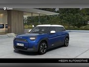 MINI Aceman - SE Classic XS 54.2 kWh GS FS 1
