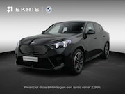 BMW iX2 - eDrive20 M Sportpakket Pro | M Sport Edition | Premium Pack