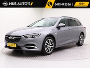 Opel Insignia - Sp. Tourer 1.5 T Online Edition | Camera | Trekhaak | Blind