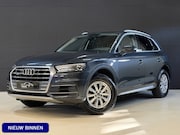Audi Q5 - 2.0 TFSI quattro Sport Pro Line 252PK | Originele km's | Afn