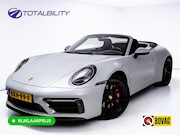 Actual vehicle photo from the original listing