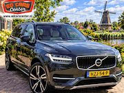 Volvo XC90 - 2.0 T8 Twin Engine AWD Plug in Hybrid