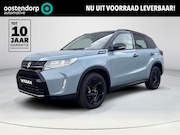 Suzuki Vitara - 1.4 Boosterjet Smart Hybrid Special Edition Automaat | | Nie