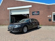 Audi A4 - 1.8 TFSI Pro Line Business | Airco | Cruisecontrol |