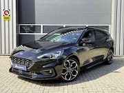 Ford Focus - Wagon 1.5 EcoBoost ST Line Business Automaat | Nav