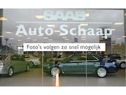 MINI Cooper - 3-Deurs 1.5 Pepper | Rijklaar incl garantie | Carplay Parkee