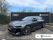 Audi A5 - Avant 2.0 e-hybrid quattro S edition | Tech Pro | Trekhaak |