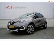 Renault Captur - 1.3 TCe Intens Automaat