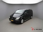 Mercedes-Benz Vito - 120 CDI 343 DC standaard