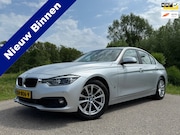 BMW 3-serie - 330e Centennial High Executive Automaat / 1e Eigenaar / Schu