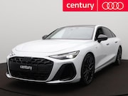 Audi A6 - Limousine 2.0 e-hybrid Quattro S Edition Competition | S Lin