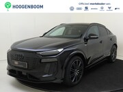 Audi Q6 e-tron Sportback - Advanced edition performance 100 kWh